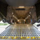 Image for article titled This Was the First Plane To Cost $1 Billion More Than We Expected